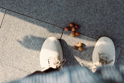 Allbirds: de zapatos a IA