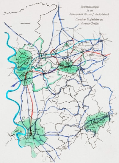 Dynamic Unbalanced Optimal Transport Inference Step