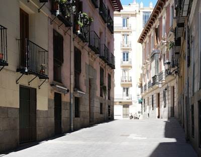 Top 50 Empresas para n8n en Salamanca