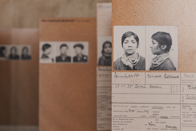 Modelo de IA identifica riesgo de violencia en historiales médicos