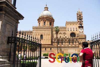 Mejores empresas de programación en Santa Lucía de Tirajana