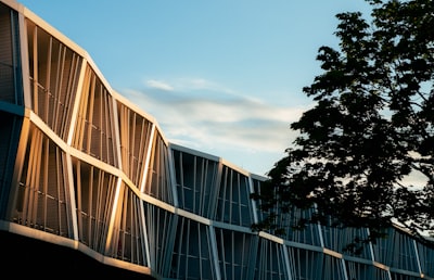 Top 100 Expertos en arquitectura de software en Granada