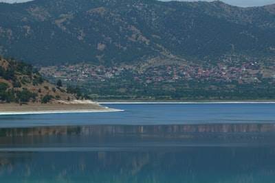 Los 30 mejores expertos en aplicaciones personalizadas en Laguna de Duero