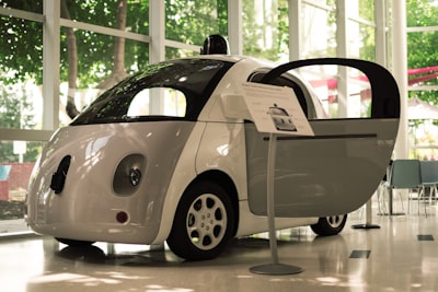 ¿Automatización escalable para empresa de transporte en crecimiento?