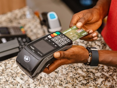 ¿Qué hace que la conciliación de pagos con tarjeta automatizados sea diferente?