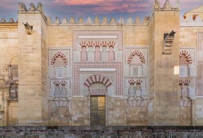 Mejores 30 empresas de historial de chat en Córdoba