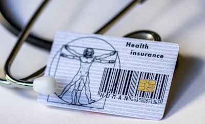 Expertos en automatización de reclamaciones de seguros en Vitoria