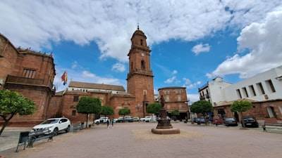 Las 100 mejores empresas para aplicaciones móviles en Torrejón de Ardoz