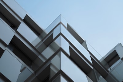 Top 3 Empresas en A Coruña