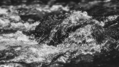 Motor de descubrimiento científico con análisis visual de datos climáticos