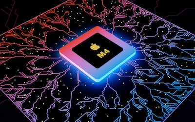 Novedades, integración y limitaciones de Siri AI