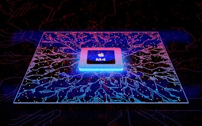 Predicción de olas de calor y riesgo urbano con deep learning acelerado por GPU