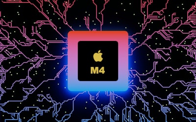 Inteligencia artificial de Apple vulnerada en reciente ataque
