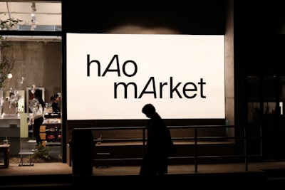 Top 30 Empresas para aplicaciones en Haro