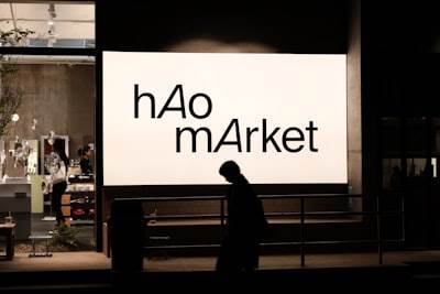Las mejores empresas para solicitar empleo en Haro