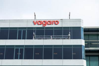 Mejores empresas de AI en Valdemoro