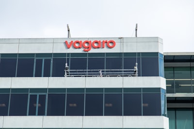 Automatización de informes de gestión en Vigo