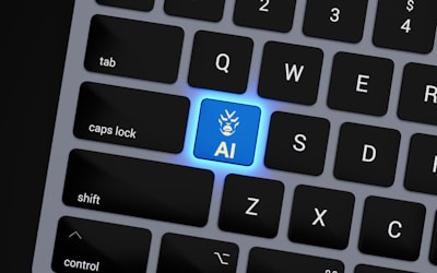 ¿Puede el software de control de calidad con IA mejorar la eficiencia energética de las empresas?