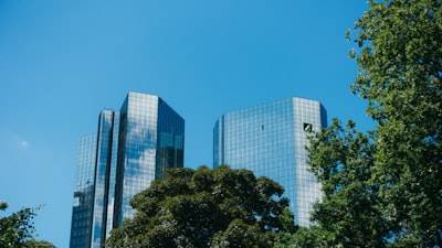 Mejores 3 empresas de software empresarial en Vic