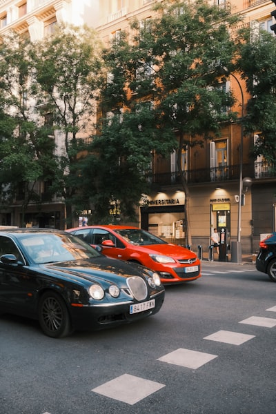 Los mejores especialistas en creación de paneles personalizados en Madrid