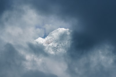 La CMA vacila en la investigación en la nube