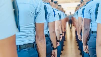 Por qué los cuantizadores uniformes impiden el rendimiento de las ViT