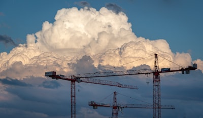 Top 10 Expertos en gestión de infraestructura en la nube para empresas en Tenerife
