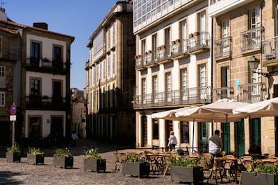 Empresa de análisis empresarial en Santiago