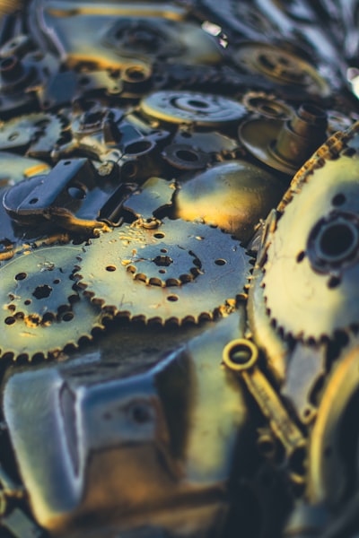Top 30 Empresas para automatizar procesos en Gijón