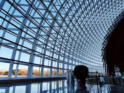 Las mejores 30 empresas para inteligencia de negocios en Reus
