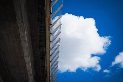 Migración inteligente a la nube con Azure: de Elevación y Desplazamiento a Transformación Inteligente