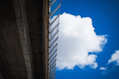 ¿Las integraciones de pasarelas de pago son compatibles con entornos de nube?