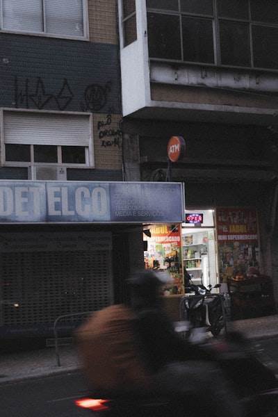 La Mejor Guía para Hallar BI en El Ejido