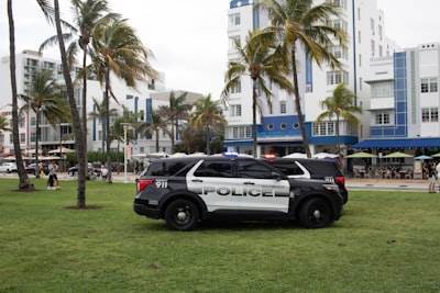 Youtuber Jack Doherty detenido en Miami por posesión de drogas