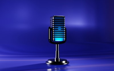 VoxCPM Text-to-Speech: Voz Profesional AI Accesible
