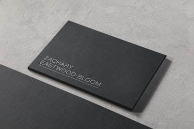 Soluciones personalizadas de IA para eCommerce