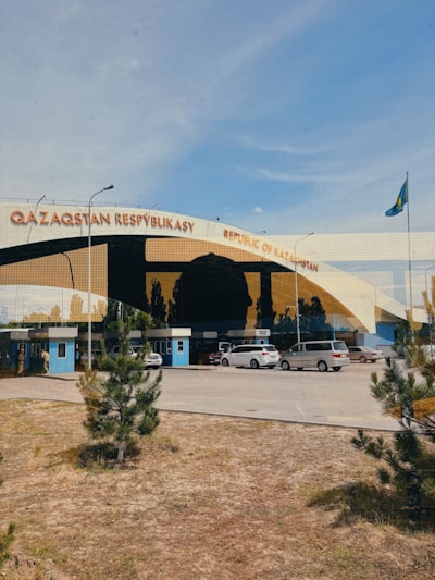 Aplicaciones en Galdakao