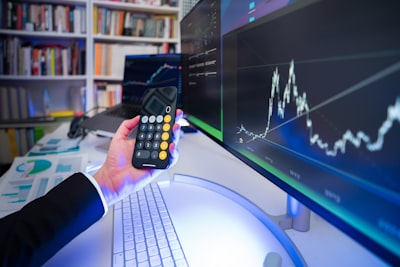 Top 5 expertos en portal de inversores con llamadas de capital en Palma 2026