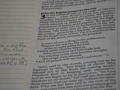 Notas Metacognitivas: Cronicas Cognitivas de Codie