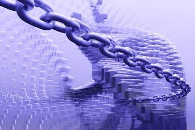 Desafíos y soluciones de pruebas automatizadas Blockchain y Web3