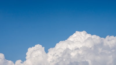 Principales proveedores de alojamiento en la nube en Granada