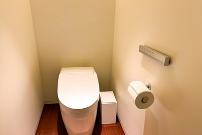 El fabricante de inodoros Toto se expande a la fabricación de mandriles electrostáticos para obleas de silicio