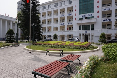 Empresa especializada en consultoría de software en Rivas-Vaciamadrid