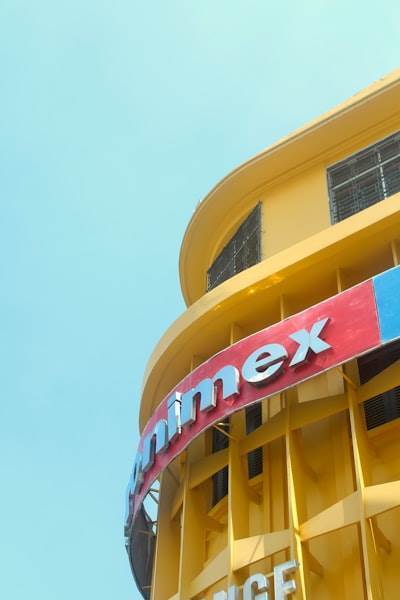 Mejores empresas de IA en Cambados