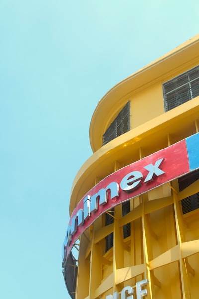 Mejores empresas de AI PBX en Cambados