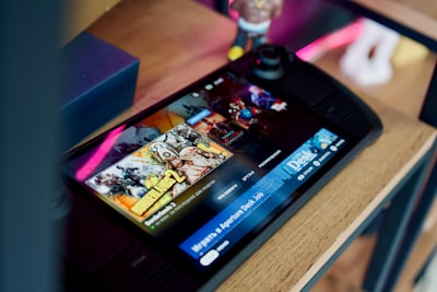 Valve defiende su estrategia de precios para Steam Machine