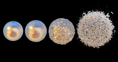 SPHERE: Mitigando la pérdida de plasticidad espectral en Mezcla de Expertos para Aprendizaje por Refuerzo Profundo