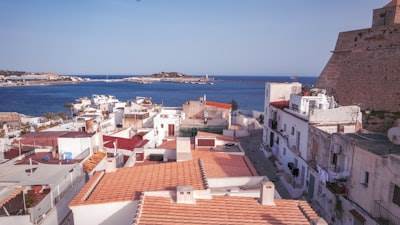 Software empresarial personalizado en Ibiza