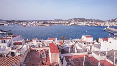 Servicios de sistemas de teléfono AI en Ibiza