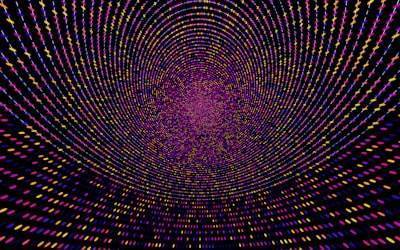Cómo el Universal Data Ingestion System de Sohith Yalamati Transformó el Procesamiento de Datos Empresariales